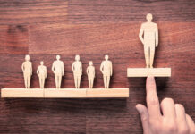 Manager leadership