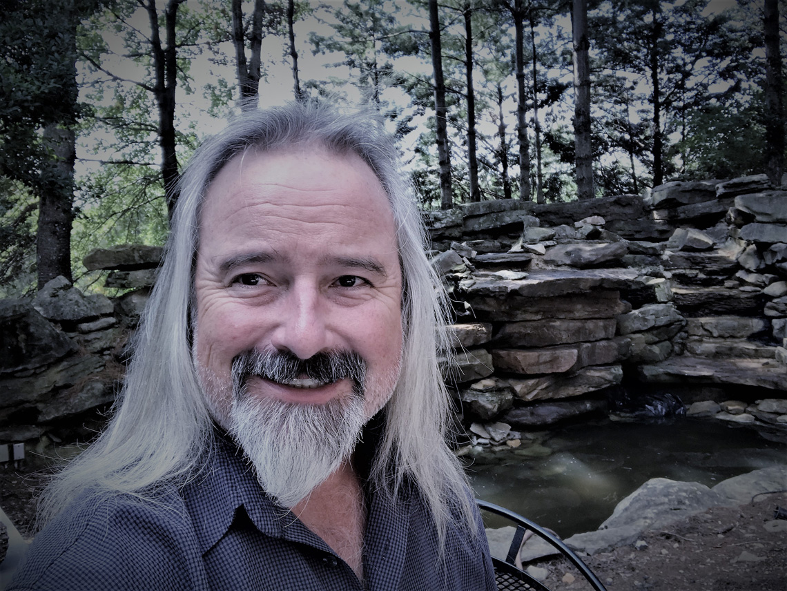 Brett Seltz, Setlz Design
