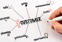 Customer