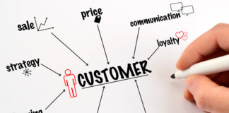 Customer