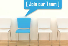 Why You Need a 24/7/365 Employee Recruiting Plan