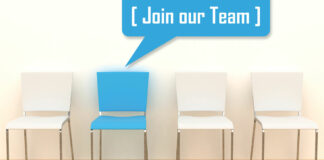 Why You Need a 24/7/365 Employee Recruiting Plan