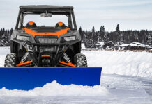 Polaris General