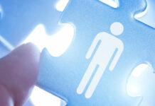 Hiring Solutions for the Long Term