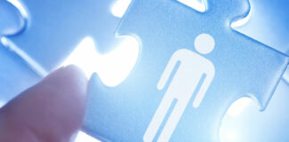 Hiring Solutions for the Long Term