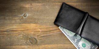 Budget
