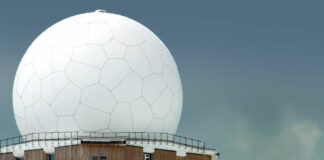 How to Interpret Doppler Radar