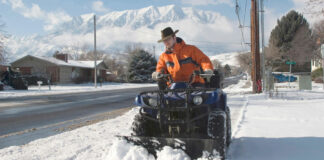 How Labor is Reshaping Equipment Needs