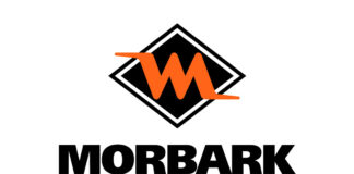 Morbark