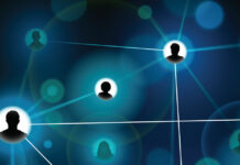 Power Up with a Peer Group