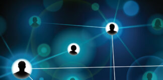 Power Up with a Peer Group