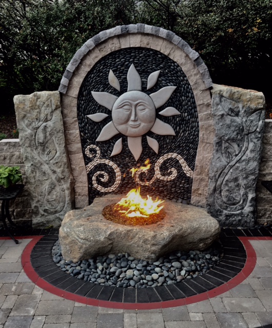 Paver Designs LLC