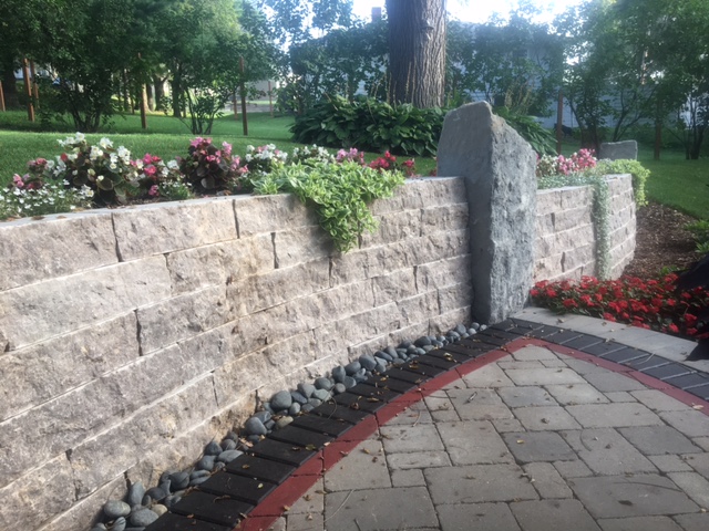Paver Designs LLC