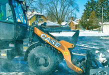 Buy, Lease, Rent: Options in Equipment Acquisition