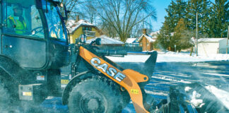 Buy, Lease, Rent: Options in Equipment Acquisition