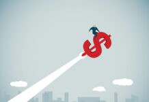 Rapid Growth