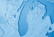 Winter's Wildcard: Predicting and Managing Lake-effect Snow