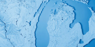 Winter's Wildcard: Predicting and Managing Lake-effect Snow