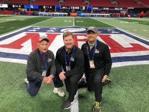 Super Bowl