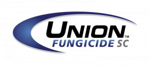 fungicide