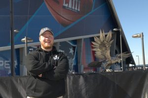 Super Bowl