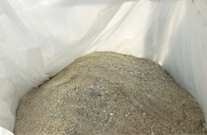 salt purchasing