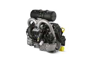 Electronic Throttle Body