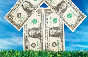 selling landscape services