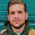 selling landscape services