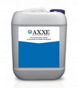 Certified Biobased Product