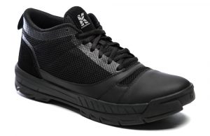 yard shoe