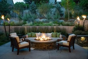 landscape industry landscape industry