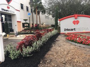 iHeartRadio