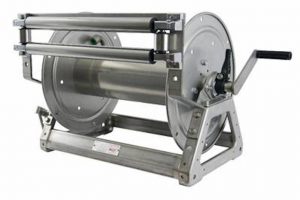 reels