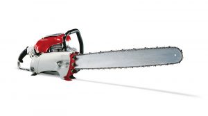 STIHL Contra chain saw