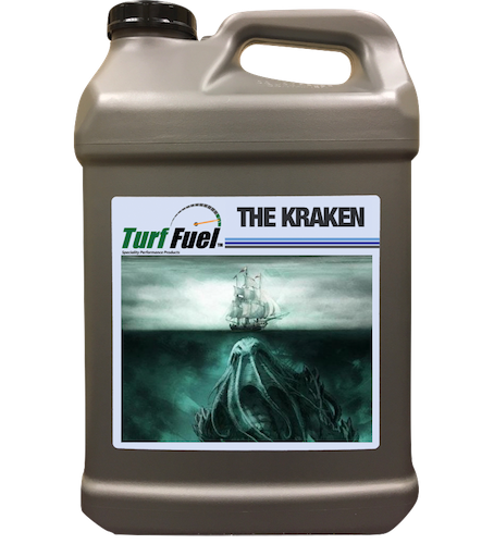 wetting agent