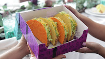 tacos