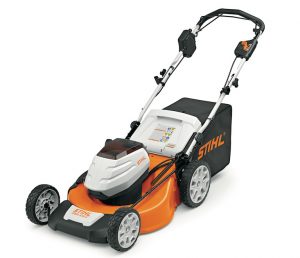 STIHL