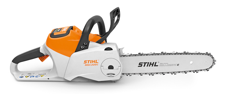 STIHL