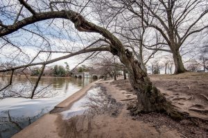 National Mall