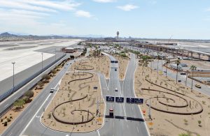 xeriscape