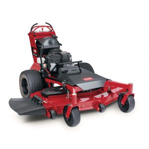 Toro