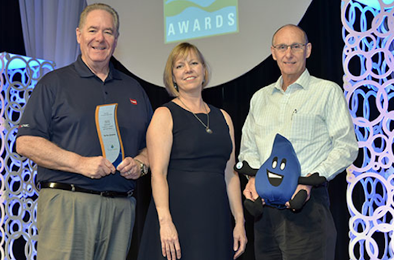 WaterSense