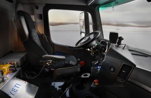 autonomous