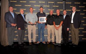 Cub Cadet dealers