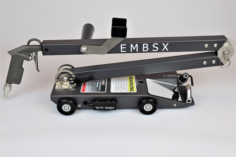 EMBSX