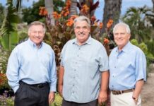 Harvest Group