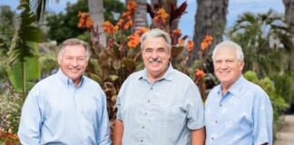 Harvest Group