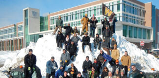 Western Michigan University