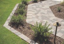 Belgard